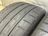 2005-2012 Porsche 987 Boxster Cayman 19" Sport Design Wheels Rims w/ Tires / Set of 4 / BC037