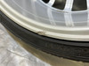 2005-2012 Porsche 987 Boxster Cayman 19" Sport Design Wheels Rims w/ Tires / Set of 4 / BC037
