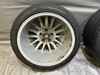 2005-2012 Porsche 987 Boxster Cayman 19" Sport Design Wheels Rims w/ Tires / Set of 4 / BC037