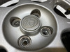 1994-1997 Mazda Miata 1.8l 14x6" Enkei Solid Spoke Wheels Rims / Set of 4 / NA113