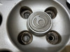 1994-1997 Mazda Miata 1.8l 14x6" Enkei Solid Spoke Wheels Rims / Set of 4 / NA113