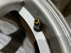1994-1997 Mazda Miata 1.8l 14x6" Enkei Solid Spoke Wheels Rims / Set of 4 / NA113