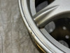 1994-1997 Mazda Miata 1.8l 14x6" Enkei Solid Spoke Wheels Rims / Set of 4 / NA113