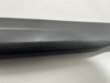2022-2024 Volkswagen MK8 GTI OEM Dashboard Trim Panels / Gray Hex / M8002