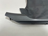 2022-2024 Volkswagen MK8 GTI OEM Dashboard Trim Panels / Gray Hex / M8002