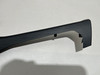 2022-2024 Volkswagen MK8 GTI OEM Dashboard Trim Panels / Gray Hex / M8002
