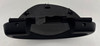 1990-1993 Mazda Miata Instrument Gauge Cluster Hood Cover Trim Panel /   NA114