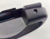 1990-1993 Mazda Miata Instrument Gauge Cluster Hood Cover Trim Panel /   NA114