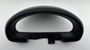 1990-1993 Mazda Miata Instrument Gauge Cluster Hood Cover Trim Panel /   NA114