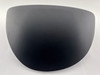 1990-1993 Mazda Miata Instrument Gauge Cluster Hood Cover Trim Panel /   NA114