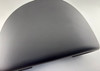 1990-1993 Mazda Miata Instrument Gauge Cluster Hood Cover Trim Panel /   NA114