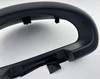 1990-1993 Mazda Miata Instrument Gauge Cluster Hood Cover Trim Panel /   NA114