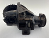 1999-2005 Mazda Miata Factory Open Differential / 4.30 / NB275