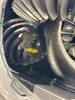 1999-2005 Mazda Miata Factory Open Differential / 4.30 / NB275