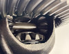 1999-2005 Mazda Miata Factory Open Differential / 4.30 / NB275