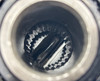1999-2005 Mazda Miata Factory Open Differential / 4.30 / NB275