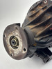 1999-2005 Mazda Miata Factory Open Differential / 4.30 / NB275
