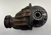 1999-2005 Mazda Miata Factory Open Differential / 4.30 / NB275
