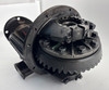 1999-2005 Mazda Miata Factory Open Differential / 4.30 / NB275