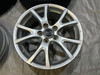 2013-2015 Mazda Mx5 Miata 17x7" Wheels Rims/ Set of 4 / *Bends* NC109