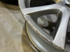 2013-2015 Mazda Mx5 Miata 17x7" Wheels Rims/ Set of 4 / *Bends* NC109