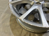 2013-2015 Mazda Mx5 Miata 17x7" Wheels Rims/ Set of 4 / *Bends* NC109