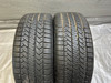 2013-2015 Mazda Mx5 Miata 17x7" Wheels Rims/ Set of 4 / *Bends* NC109