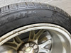 2013-2015 Mazda Mx5 Miata 17x7" Wheels Rims/ Set of 4 / *Bends* NC109