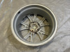 2013-2015 Mazda Mx5 Miata 17x7" Wheels Rims/ Set of 4 / *Bends* NC109