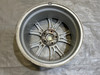 2013-2015 Mazda Mx5 Miata 17x7" Wheels Rims/ Set of 4 / *Bends* NC109