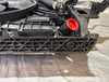 2019-2022 Hyundai Veloster N Front Core Support / Impact Beam / Radiator / Fan / 52K HV012