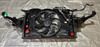 2019-2022 Hyundai Veloster N Front Core Support / Impact Beam / Radiator / Fan / 52K HV012