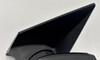 2019-2022 Hyundai Veloster N Driver Side Mirror / Black /   HV012