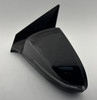 2019-2022 Hyundai Veloster N Driver Side Mirror / Black /   HV012