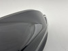 2019-2022 Hyundai Veloster N Driver Side Mirror / Black /   HV012