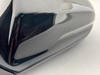 2019-2022 Hyundai Veloster N Driver Side Mirror / Black /   HV012