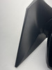 2019-2022 Hyundai Veloster N Passenger Side Mirror / Black /   HV012