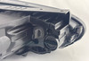2019-2022 Hyundai Veloster N Driver Side Full LED Headlight / OEM /   HV012