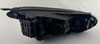2019-2022 Hyundai Veloster N Driver Side Full LED Headlight / OEM /   HV012