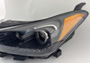 2019-2022 Hyundai Veloster N Driver Side Full LED Headlight / OEM /   HV012