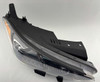 2019-2022 Hyundai Veloster N Passenger Side Full LED Headlight / OEM /   HV012