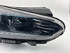 2019-2022 Hyundai Veloster N Passenger Side Full LED Headlight / OEM /   HV012