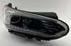 2019-2022 Hyundai Veloster N Passenger Side Full LED Headlight / OEM /   HV012
