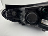 2019-2022 Hyundai Veloster N Passenger Side Full LED Headlight / OEM /   HV012