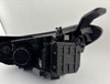 2019-2022 Hyundai Veloster N Passenger Side Full LED Headlight / OEM /   HV012