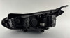 2019-2022 Hyundai Veloster N Passenger Side Full LED Headlight / OEM /   HV012