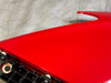 2019-2022 Hyundai Veloster N Driver Side Fender Panel / Racing Red  HV012