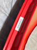 2019-2022 Hyundai Veloster N Passenger Side Fender Panel / Racing Red  HV012