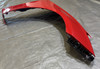2019-2022 Hyundai Veloster N Passenger Side Fender Panel / Racing Red  HV012