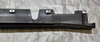 2019-2022 Hyundai Veloster N Passenger Side Skirt Rocker Panel /   HV012